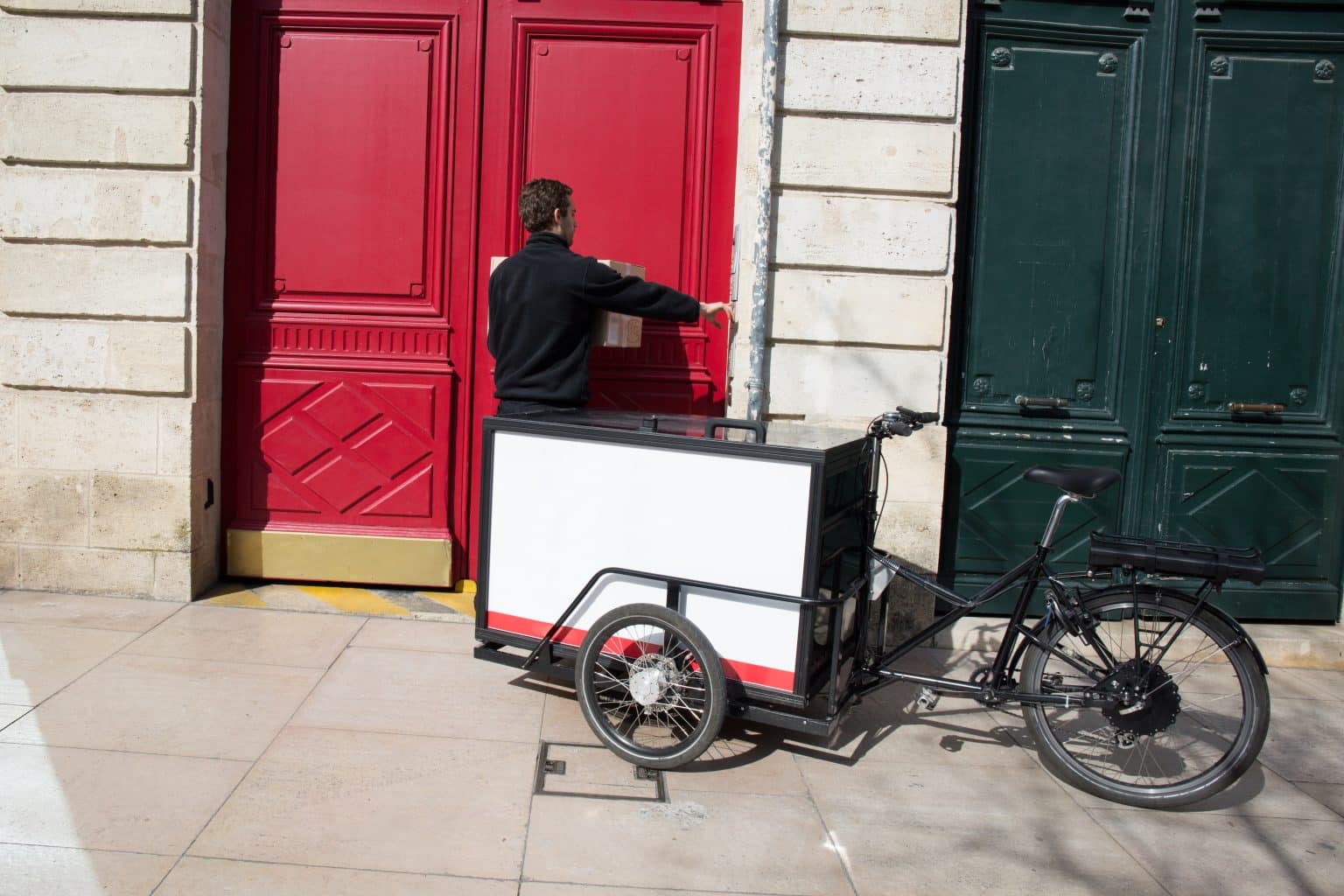 How Is The UK Bicycle Market Going Figures And Perspectives how-is-the-uk-bicycle-market-going-figures-and-perspectives